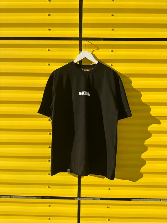 The Quiet Power of Minimalism: How Less Becomes a Statement