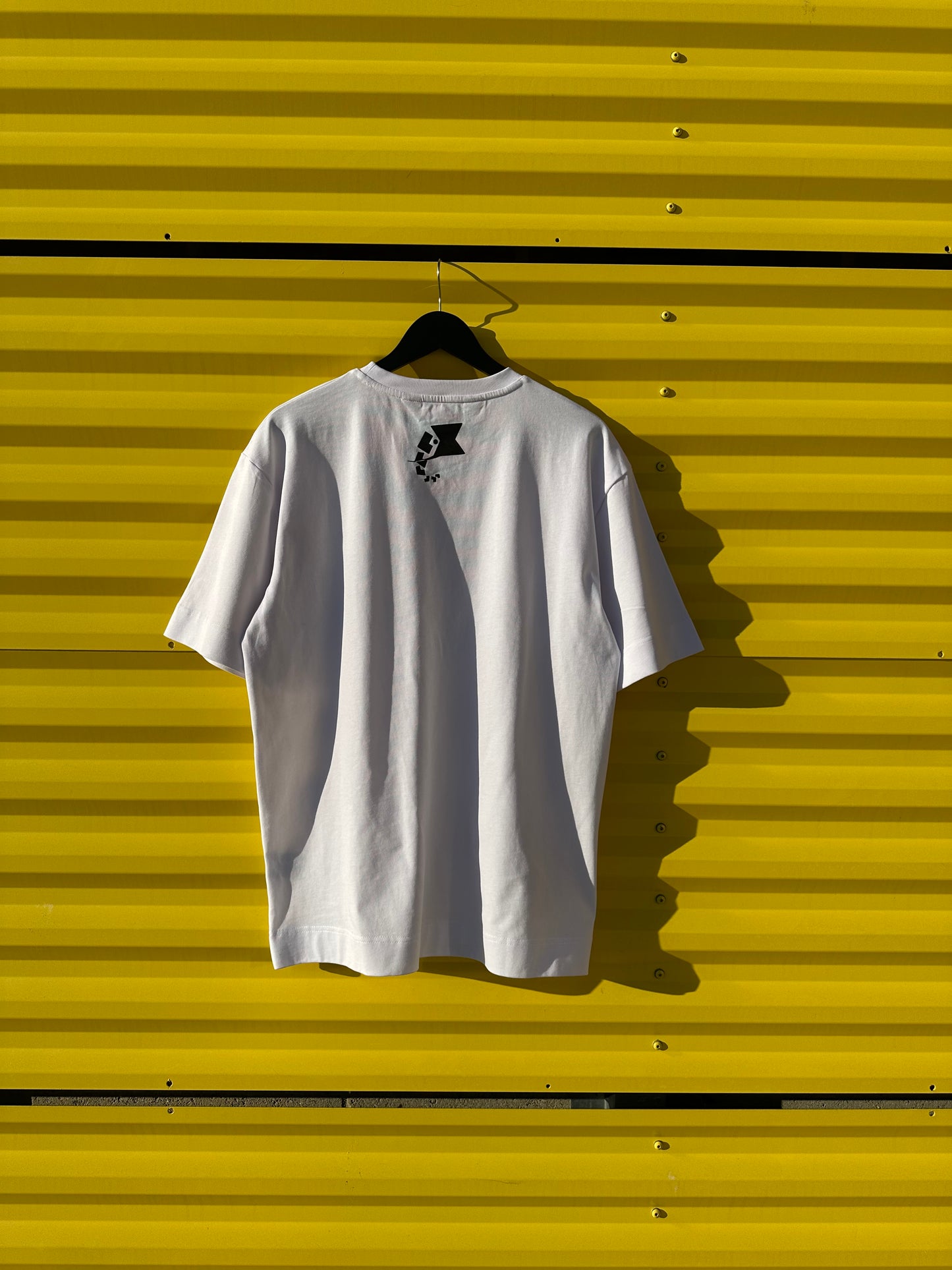 Everyday T-shirt