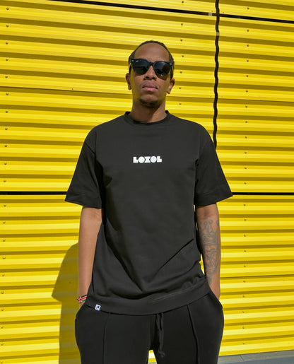 Everyday T-shirt