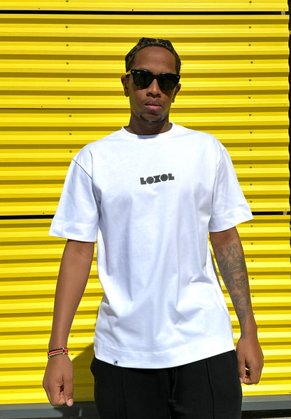 Everyday T-shirt