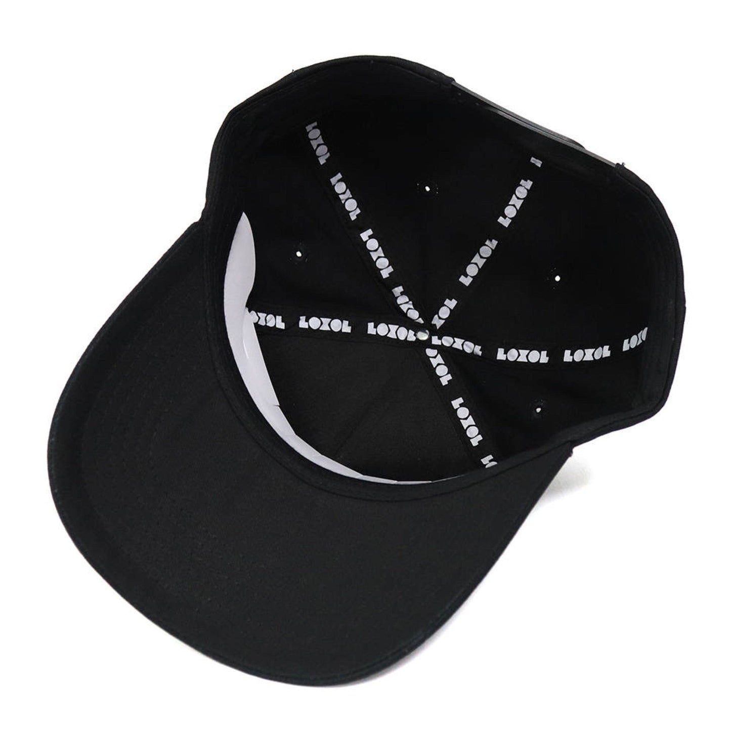 snapback caps uk