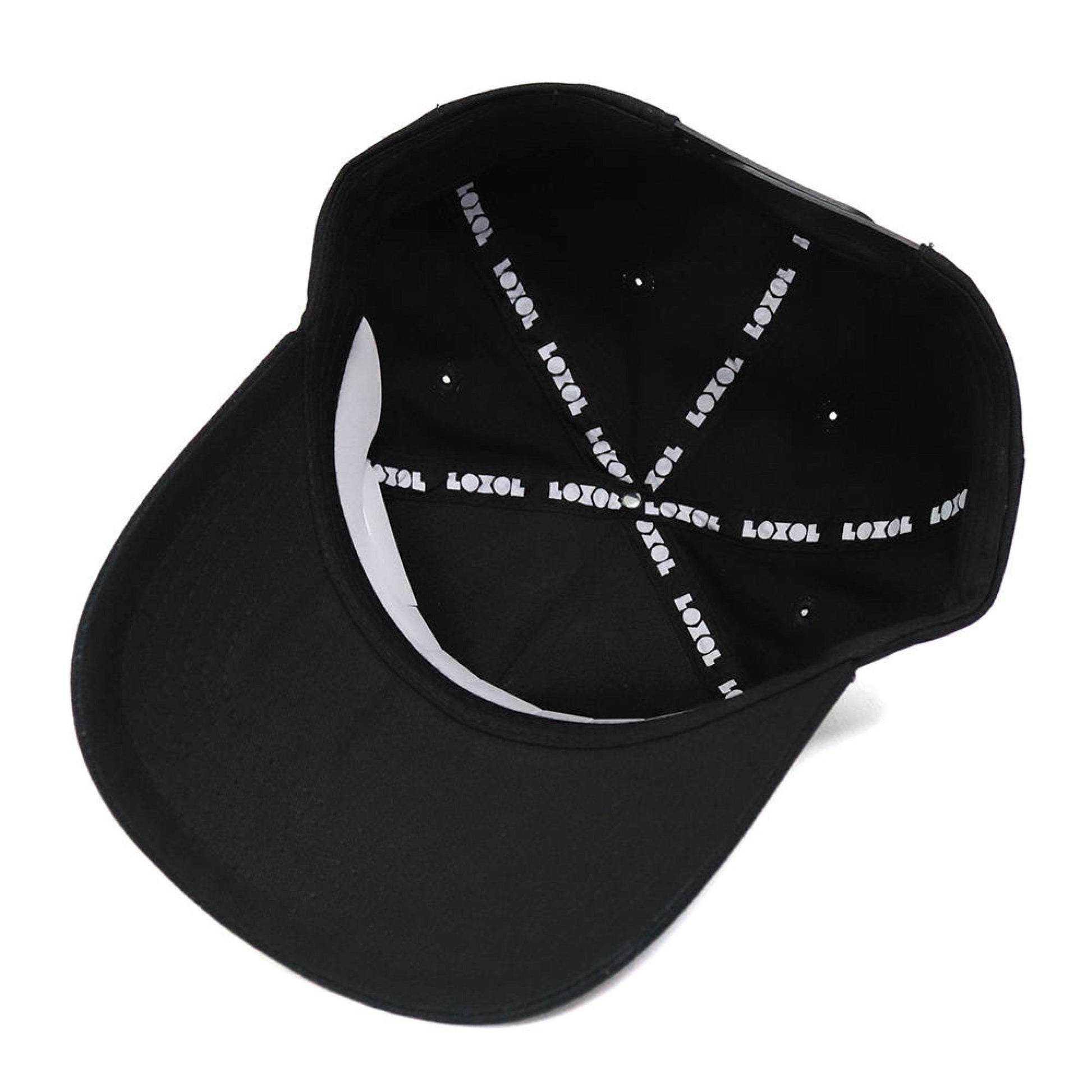 snapback caps uk
