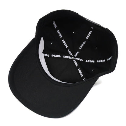 snapback caps uk